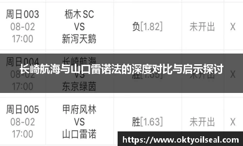 智博19有限公司