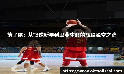 智博19