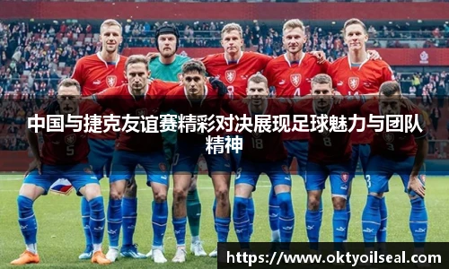 智博19