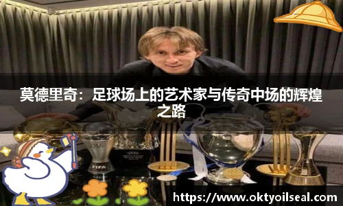 智博19有限公司
