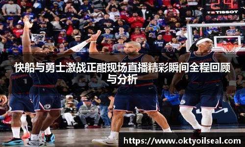 智博19有限公司