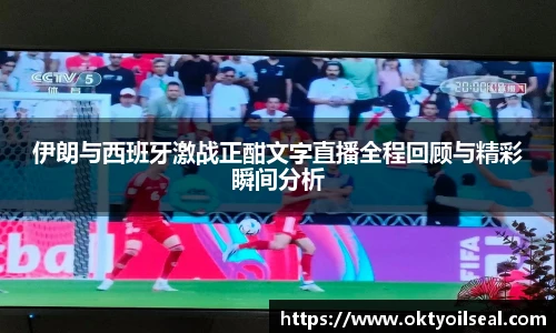 智博19有限公司