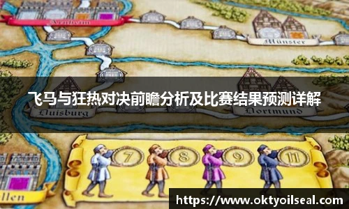 智博19有限公司
