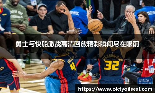 智博19有限公司
