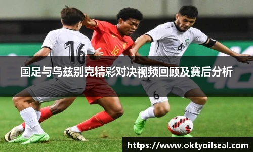 智博19有限公司